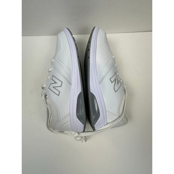 New Balance shoes - Picture 7 of 9
